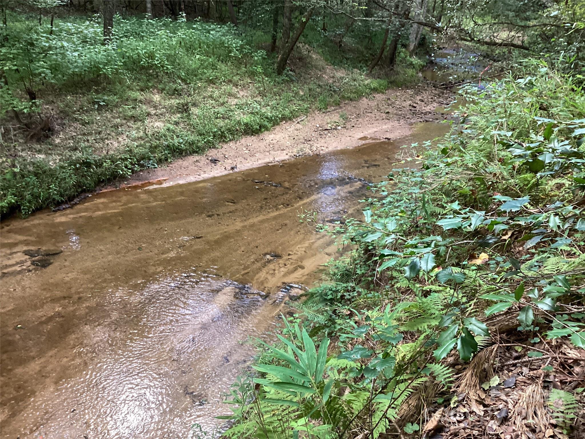 00 Scenic Drive Granite Falls NC 28630
