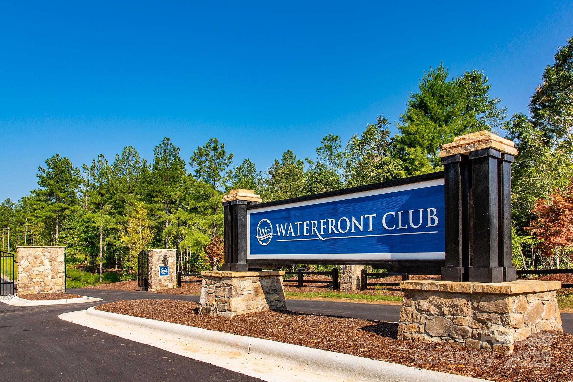00 Scenic Drive Granite Falls NC 28630