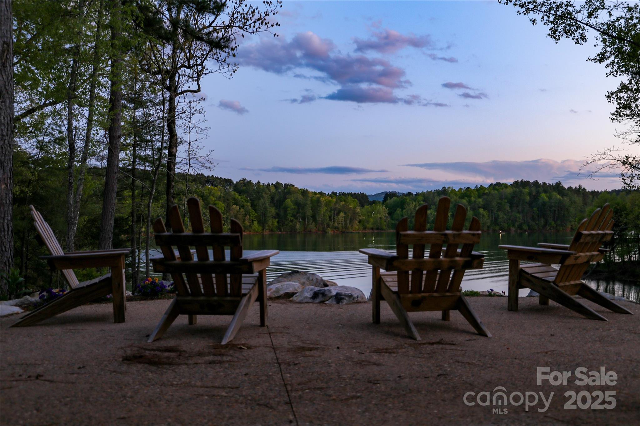 00 Scenic Drive Granite Falls NC 28630
