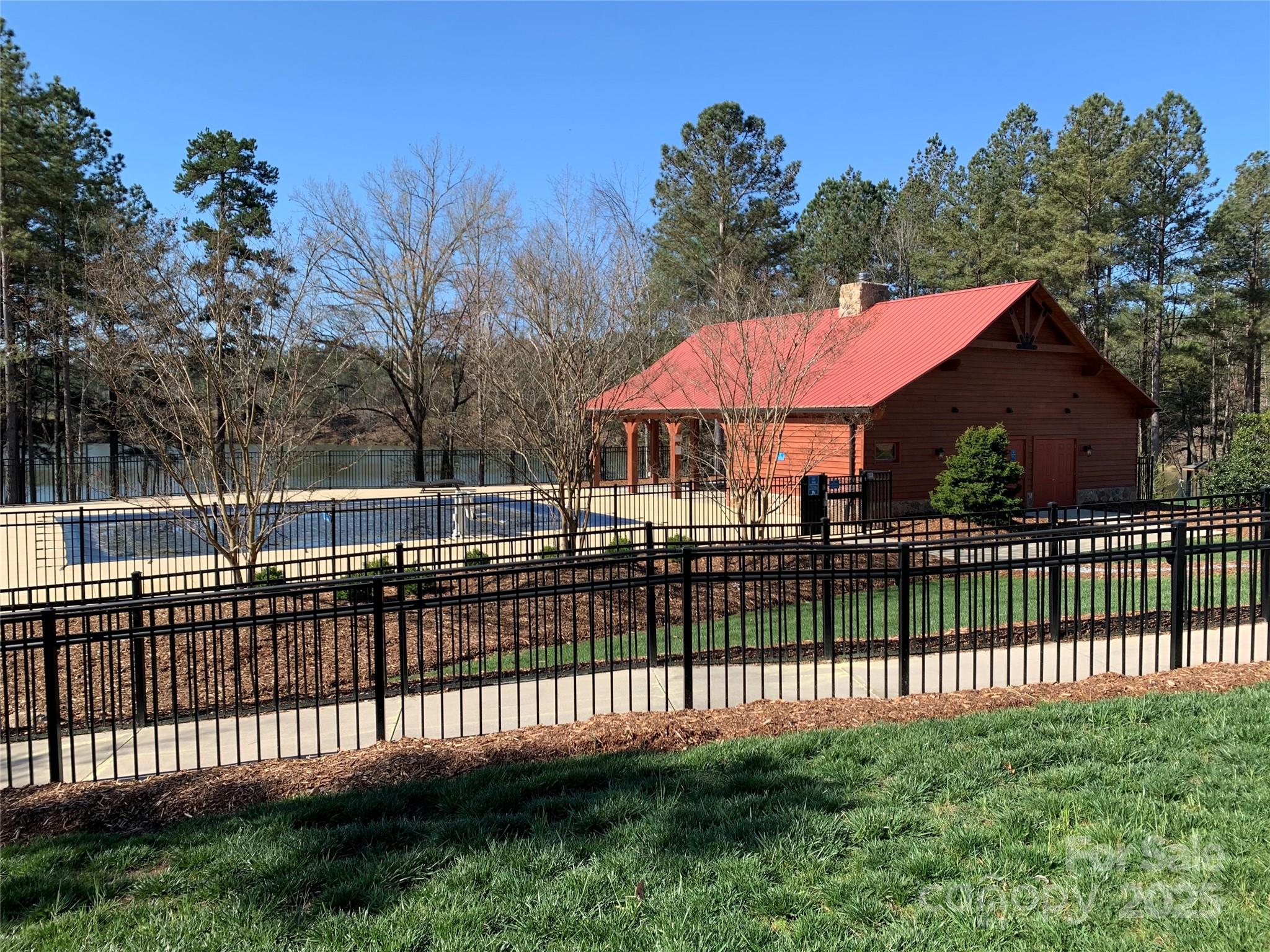 00 Scenic Drive Granite Falls NC 28630