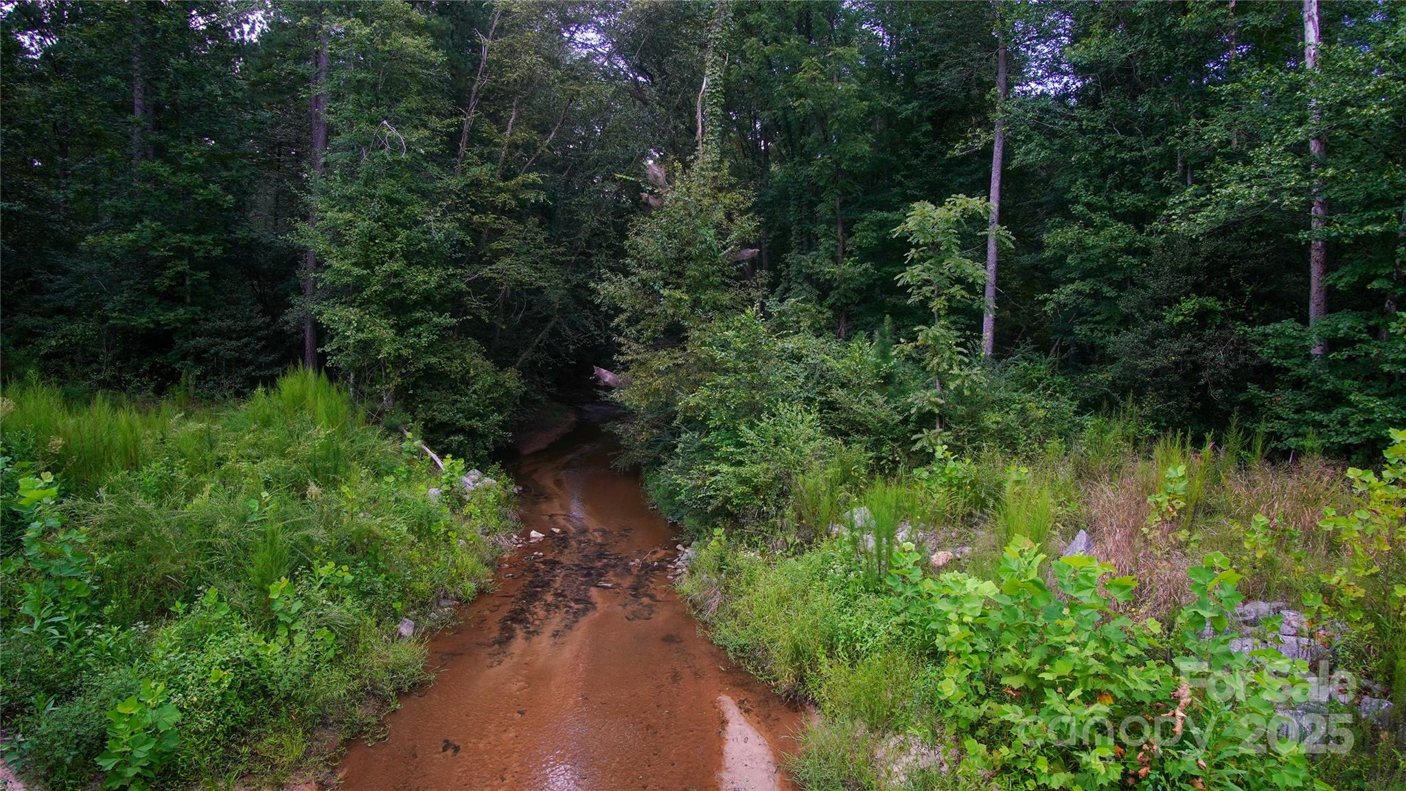 00 Scenic Drive Granite Falls NC 28630