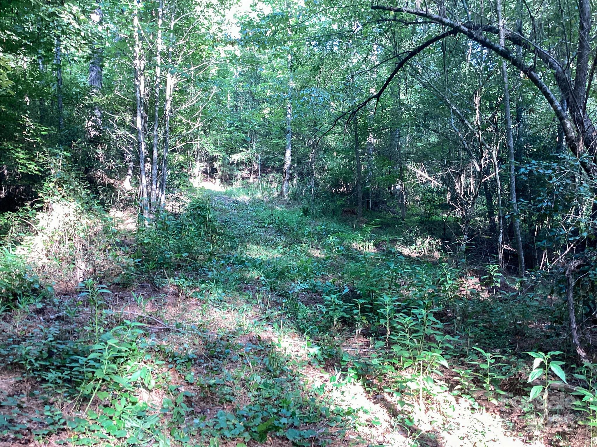 00 Scenic Drive Granite Falls NC 28630
