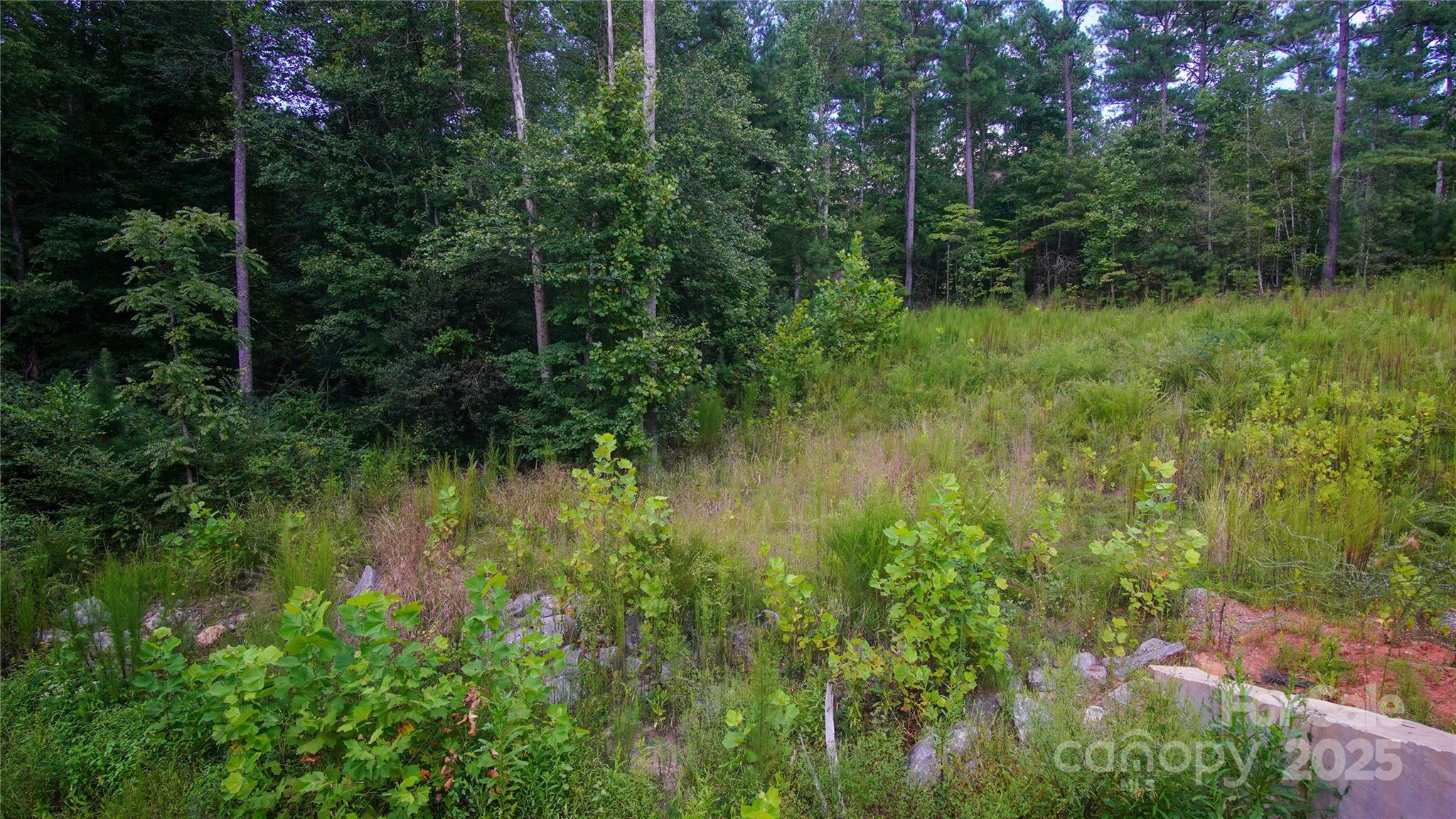 00 Scenic Drive Granite Falls NC 28630