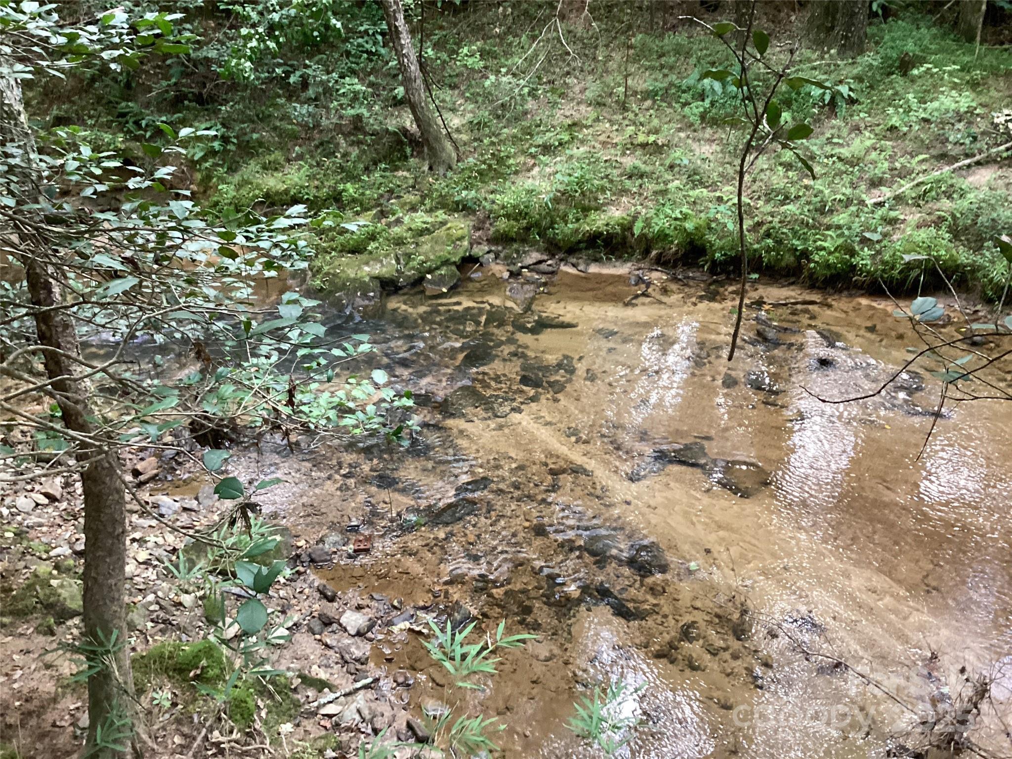 00 Scenic Drive Granite Falls NC 28630