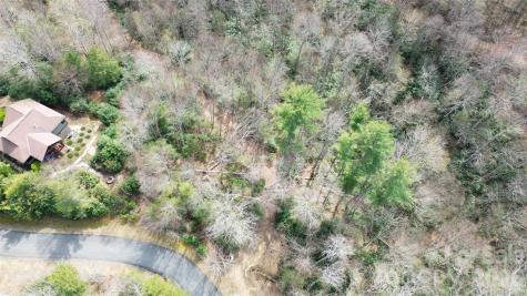 0000 Woodlake Loop Road Elk Park NC 28622
