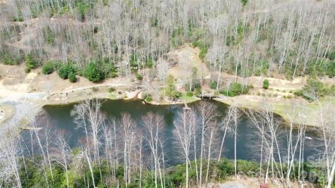 0000 Woodlake Loop Road Elk Park NC 28622