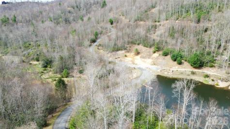 0000 Woodlake Loop Road Elk Park NC 28622