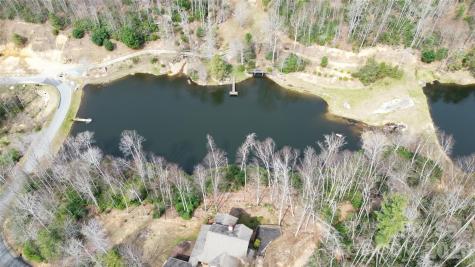 0000 Woodlake Loop Road Elk Park NC 28622