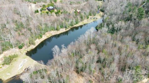 0000 Woodlake Loop Road Elk Park NC 28622