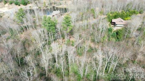 0000 Woodlake Loop Road Elk Park NC 28622
