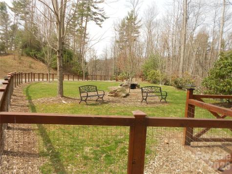 0000 Woodlake Loop Road Elk Park NC 28622