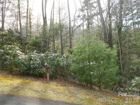 0000 Woodlake Loop Road Elk Park NC 28622