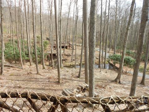 0000 Woodlake Loop Road Elk Park NC 28622