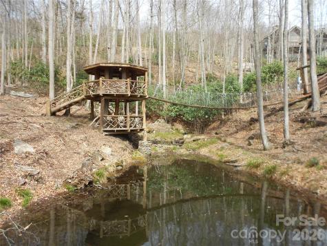 0000 Woodlake Loop Road Elk Park NC 28622