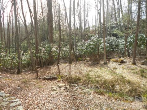 0000 Woodlake Loop Road Elk Park NC 28622