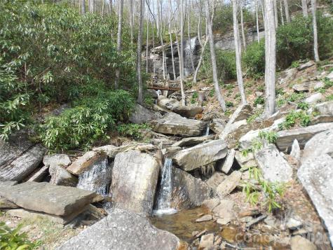 0000 Woodlake Loop Road Elk Park NC 28622