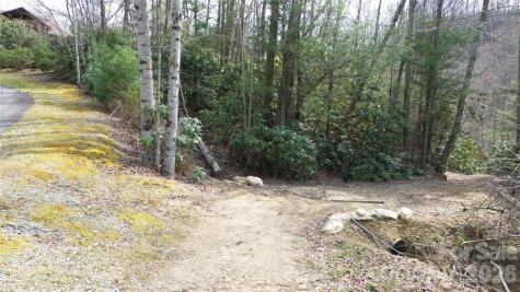 0000 Woodlake Loop Road Elk Park NC 28622