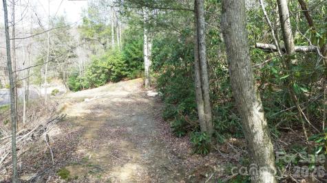 0000 Woodlake Loop Road Elk Park NC 28622