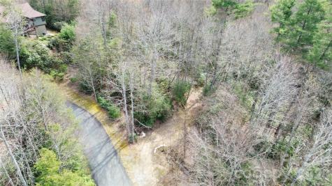 0000 Woodlake Loop Road Elk Park NC 28622