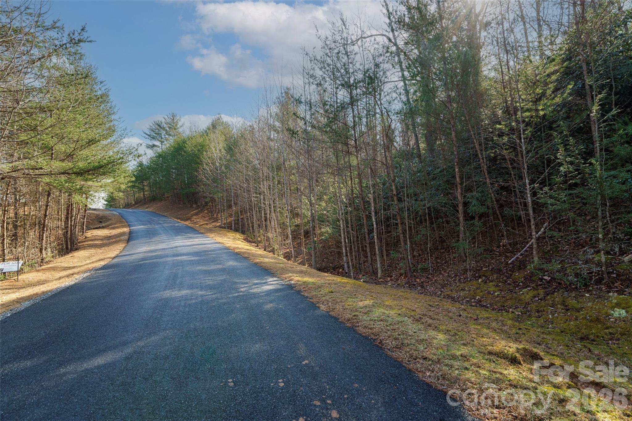 265 Harborside Drive Nebo NC 28761
