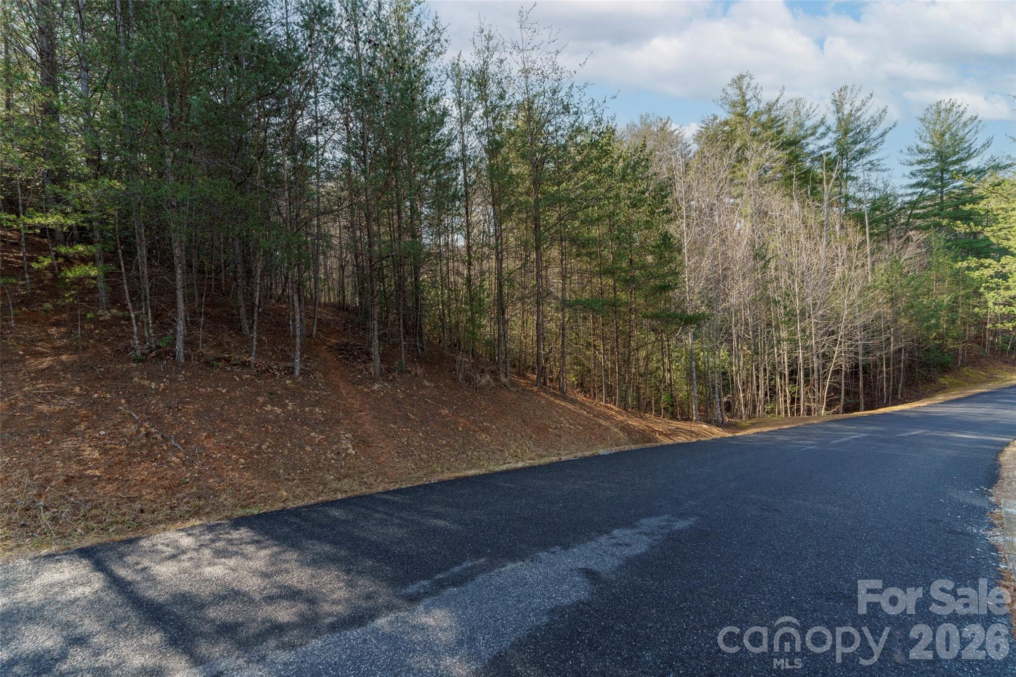 265 Harborside Drive Nebo NC 28761