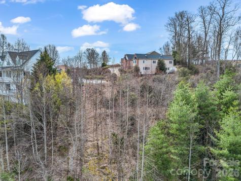 2325 Pommel Road Hendersonville NC 28791