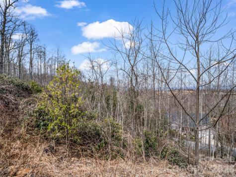 2325 Pommel Road Hendersonville NC 28791