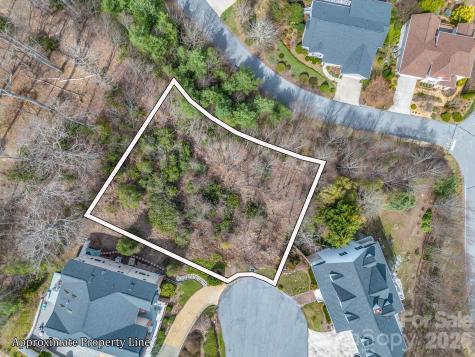 2325 Pommel Road Hendersonville NC 28791