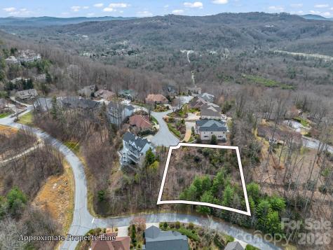 2325 Pommel Road Hendersonville NC 28791
