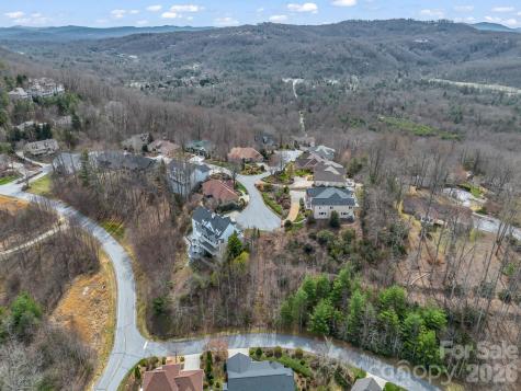 2325 Pommel Road Hendersonville NC 28791