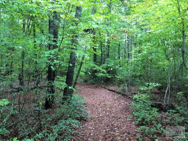 4289 Pea Ridge Road Morganton NC 28655