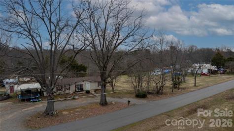 116 Lipe Road Troutman NC 28166