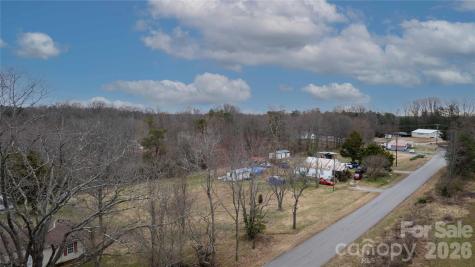 116 Lipe Road Troutman NC 28166