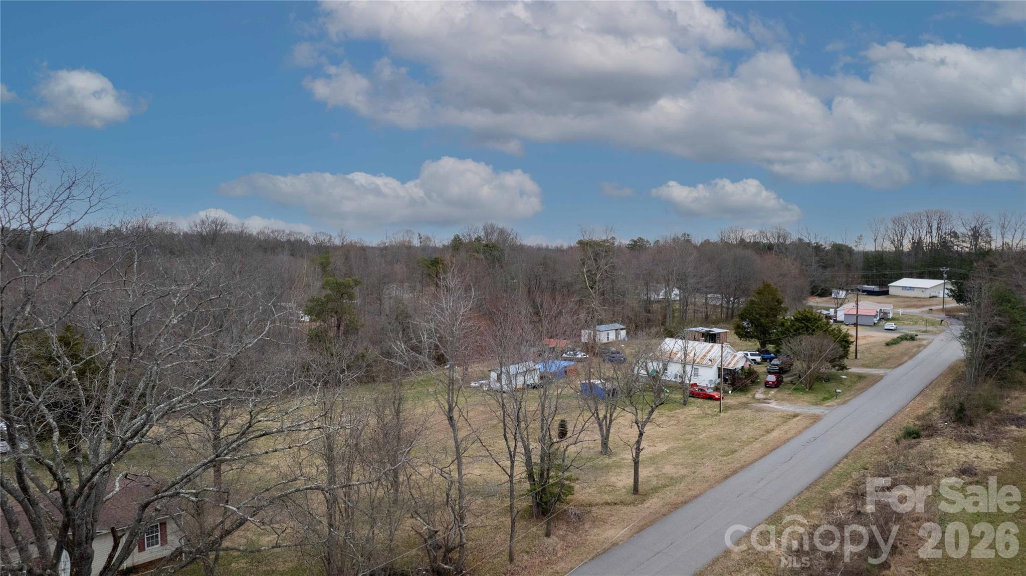 116 Lipe Road Troutman NC 28166