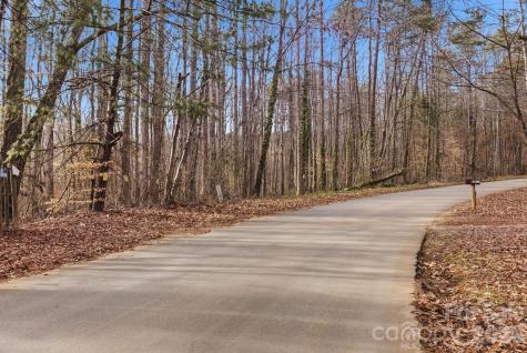 00 Mccorkle Lane Sherrills Ford NC 28673