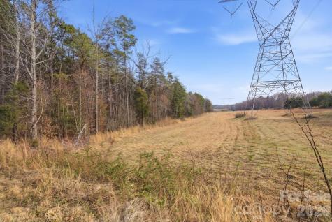 00 Mccorkle Lane Sherrills Ford NC 28673