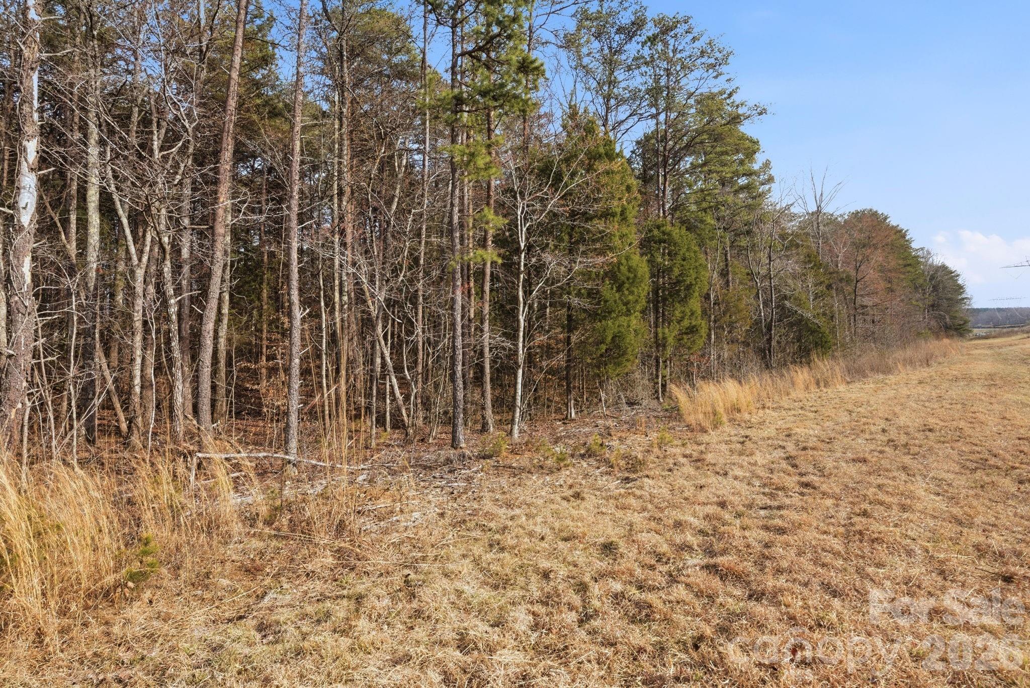00 Mccorkle Lane Sherrills Ford NC 28673