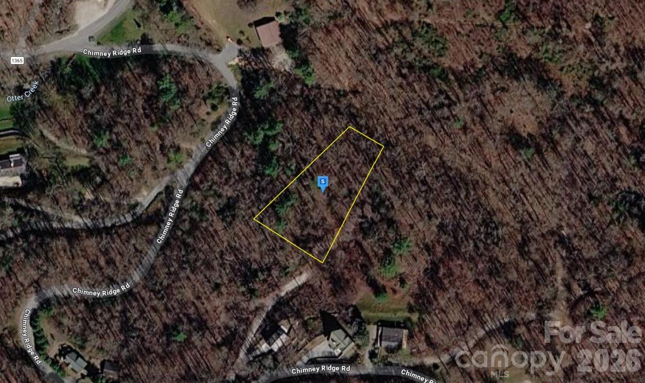 330 Chimney Ridge Road Topton NC 28781