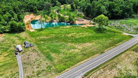 0000 Us Highway 601 Highway N Mocksville NC 27028