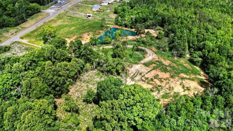 0000 Us Highway 601 Highway N Mocksville NC 27028