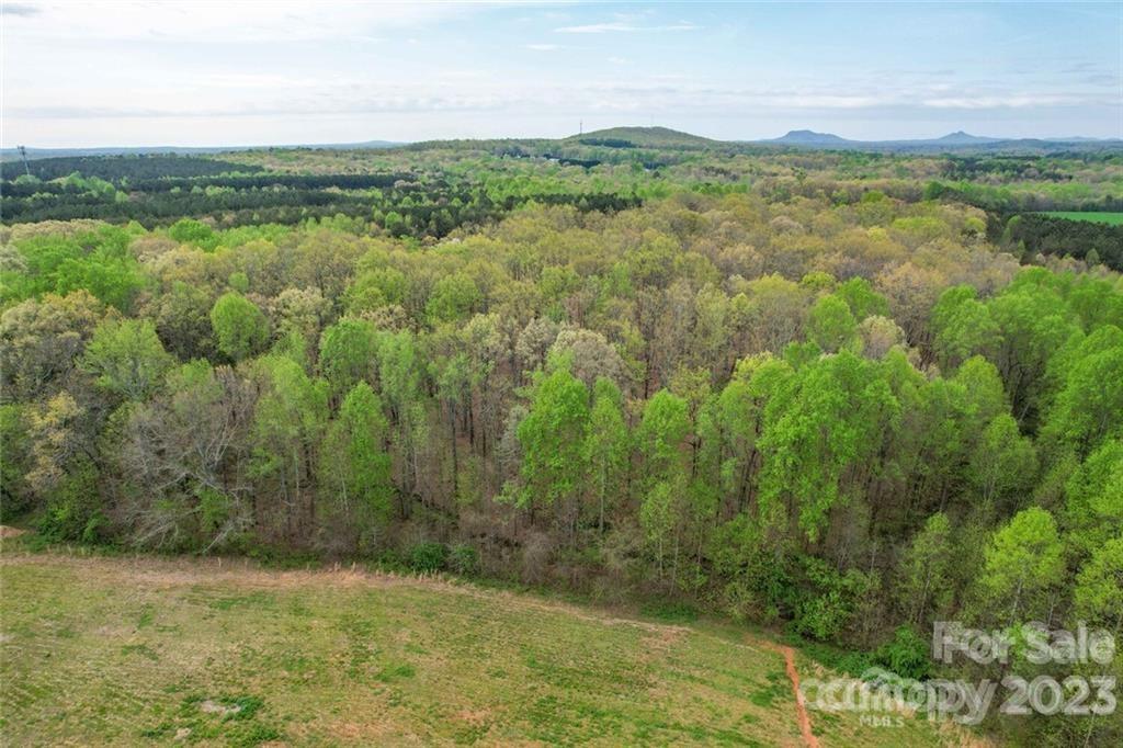 0000 Dallas Cherryville Highway Bessemer City NC 28016