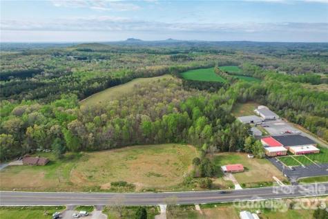 0000 Dallas Cherryville Highway Bessemer City NC 28016