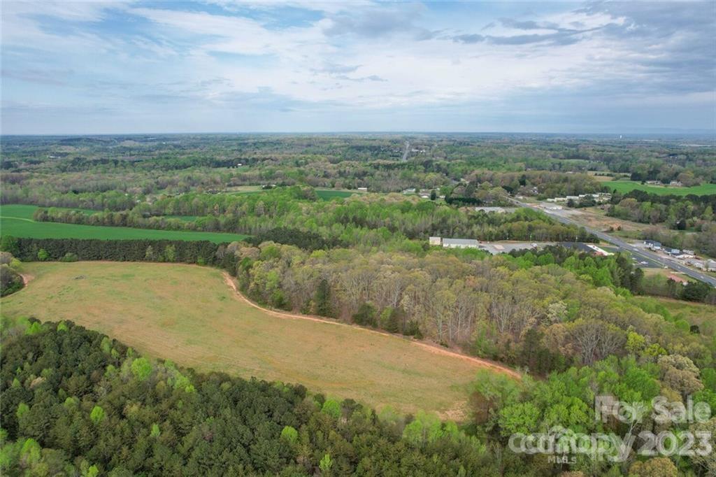 0000 Dallas Cherryville Highway Bessemer City NC 28016