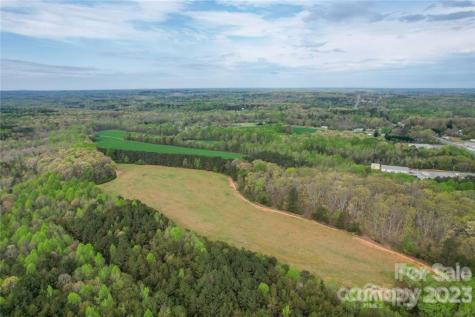 0000 Dallas Cherryville Highway Bessemer City NC 28016