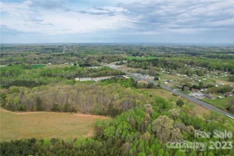 0000 Dallas Cherryville Highway Bessemer City NC 28016