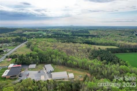 0000 Dallas Cherryville Highway Bessemer City NC 28016