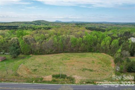 0000 Dallas Cherryville Highway Bessemer City NC 28016