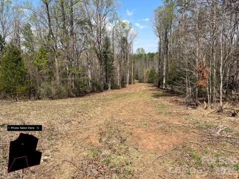 00 Lighthouse Drive Union Grove NC 28689