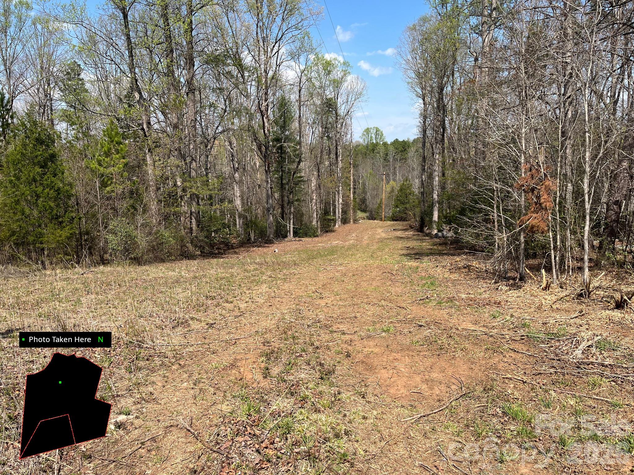 00 Lighthouse Drive Union Grove NC 28689