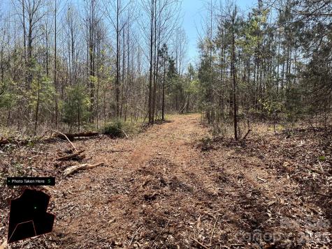 00 Lighthouse Drive Union Grove NC 28689